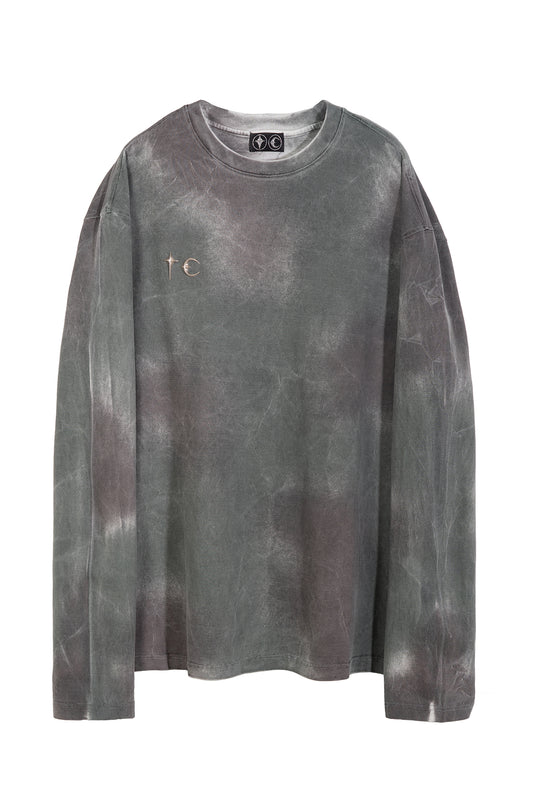 Ambush TC Long-Sleeve