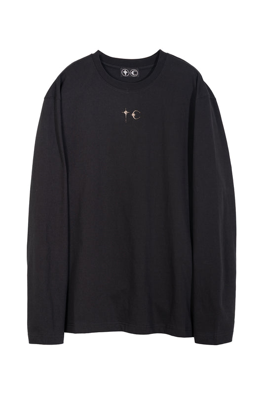 TC Basic Long Sleeve