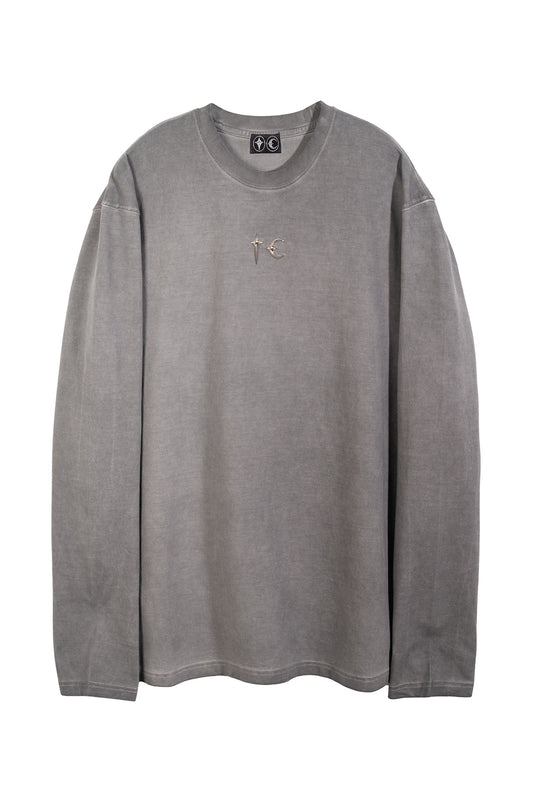 TC Basic Long Sleeve