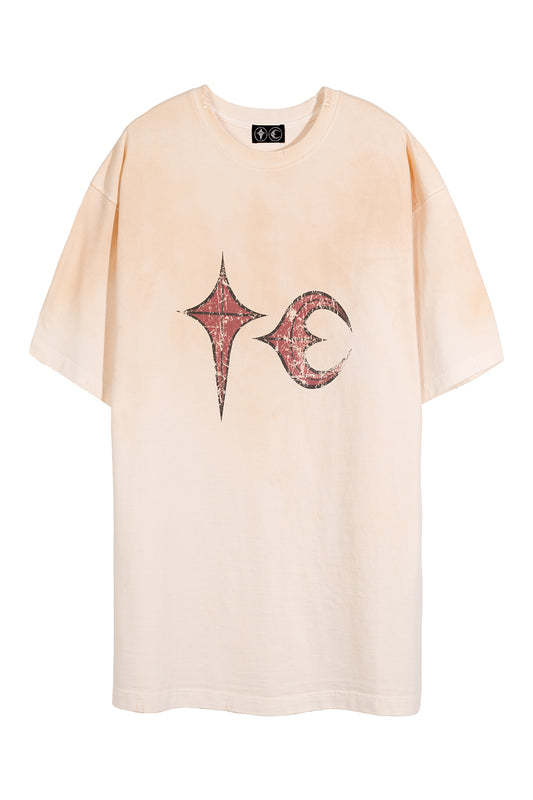 Survivor Rock T-Shirt