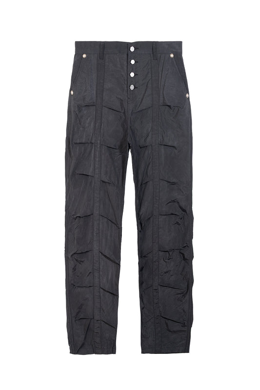 Scarred Line GOB Pants