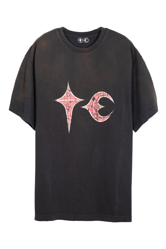 Survivor Rock T-Shirt