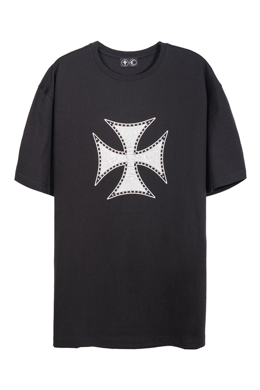 Chopper Icon T-Shirt