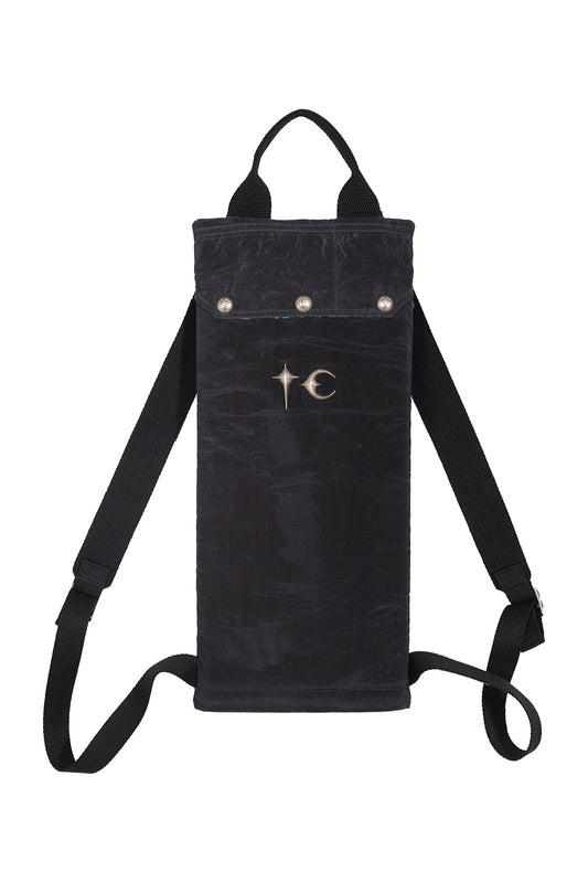 Scarred Quick Supply Bag