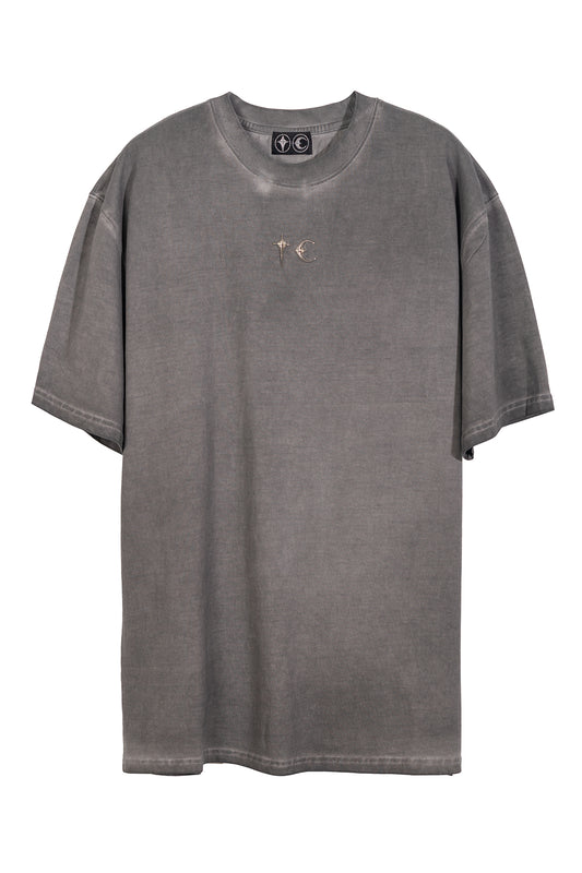 TC Basic T-Shirt