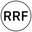 REFRAF logo