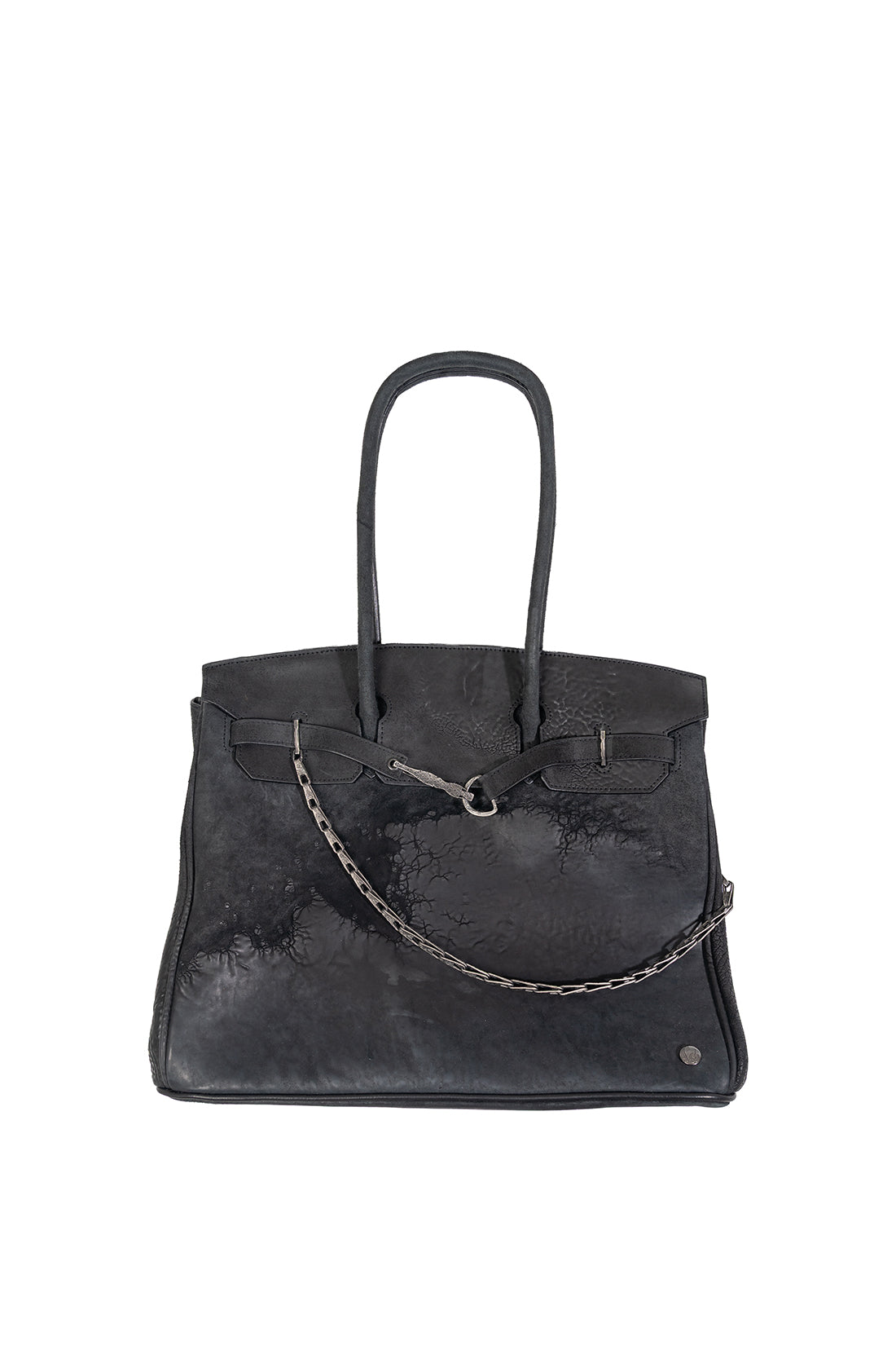 E'RIKIN BAG