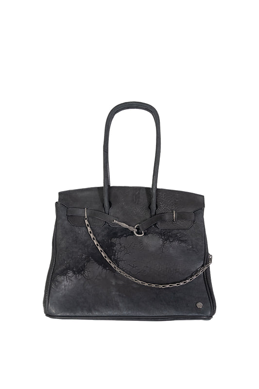 E'RIKIN BAG