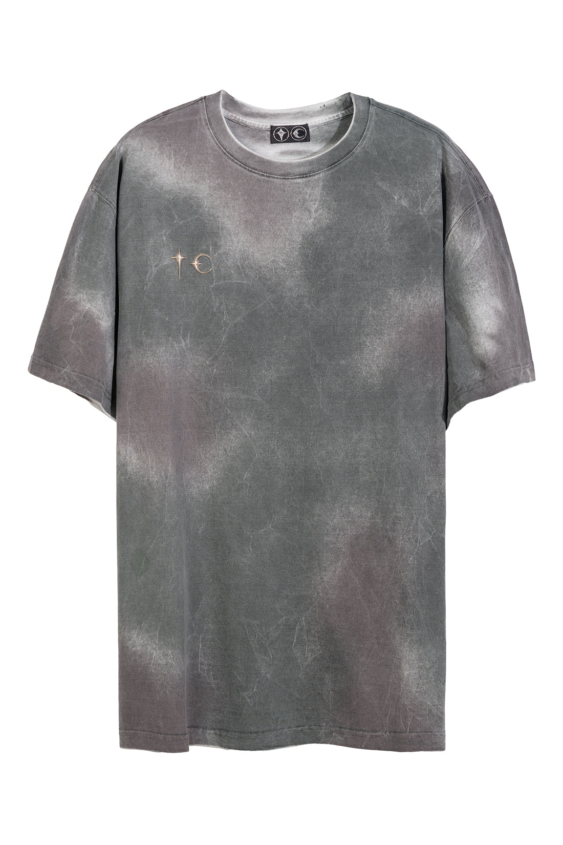 Ambush TC T-Shirt