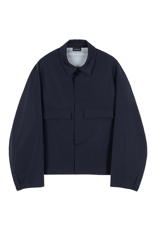 WORKWEAR JACKET