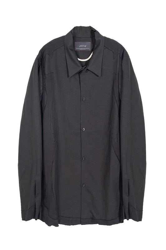 Oteroi Shirt