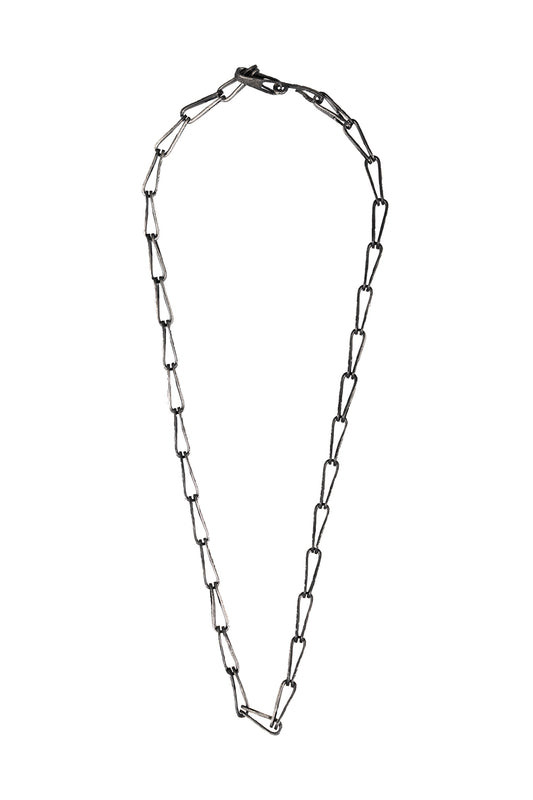 Laser Necklace