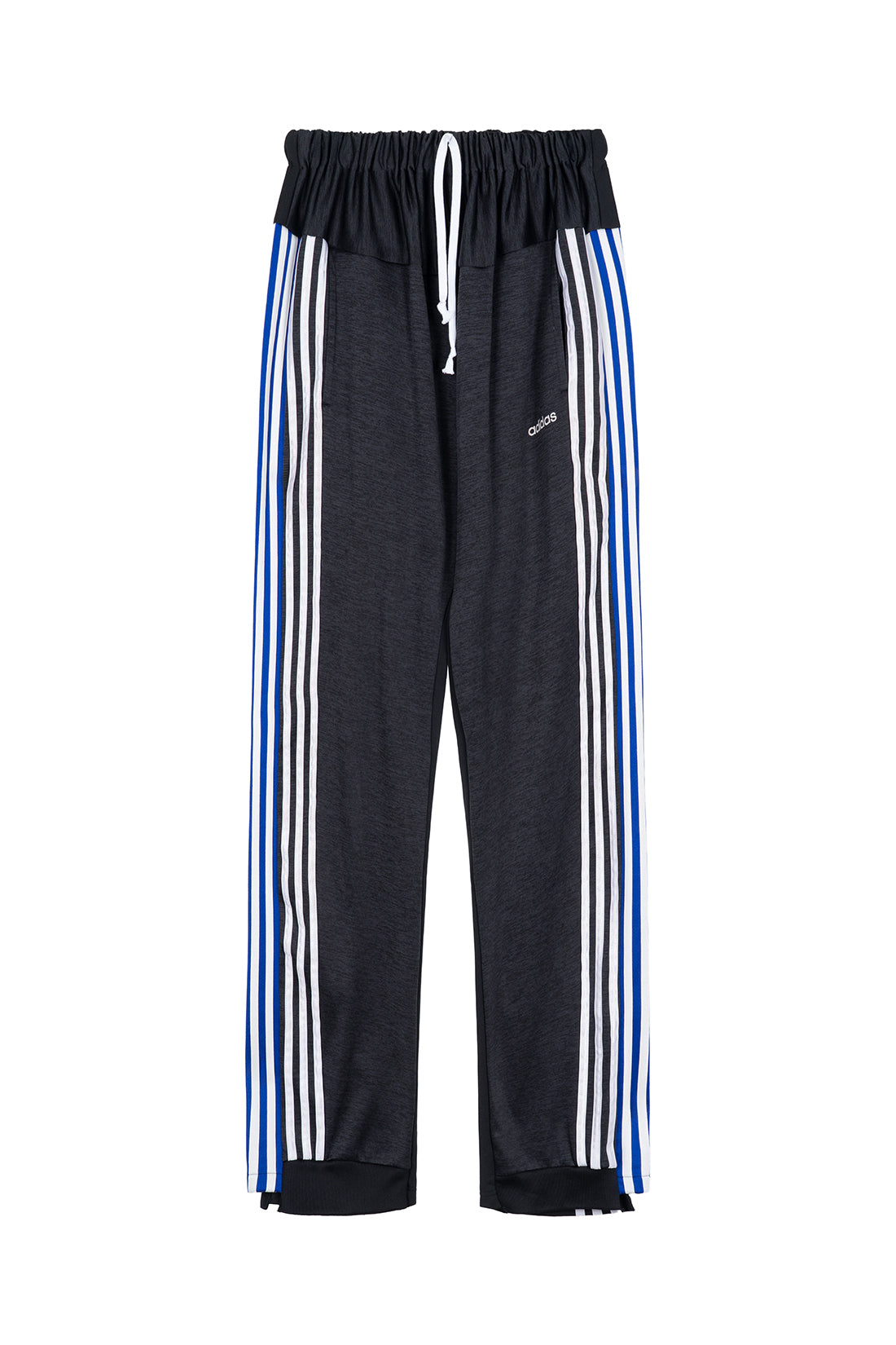 Docking Wide Track Pants