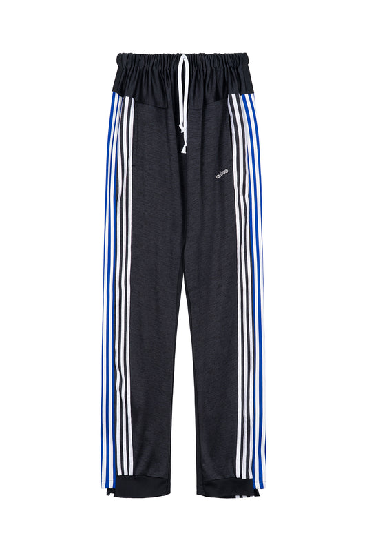 Docking Wide Track Pants
