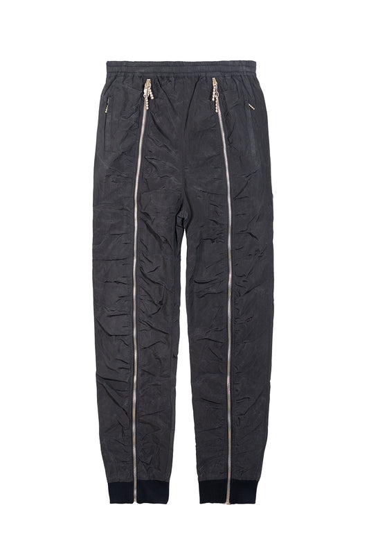 Scarred Double Flying Bio Pants