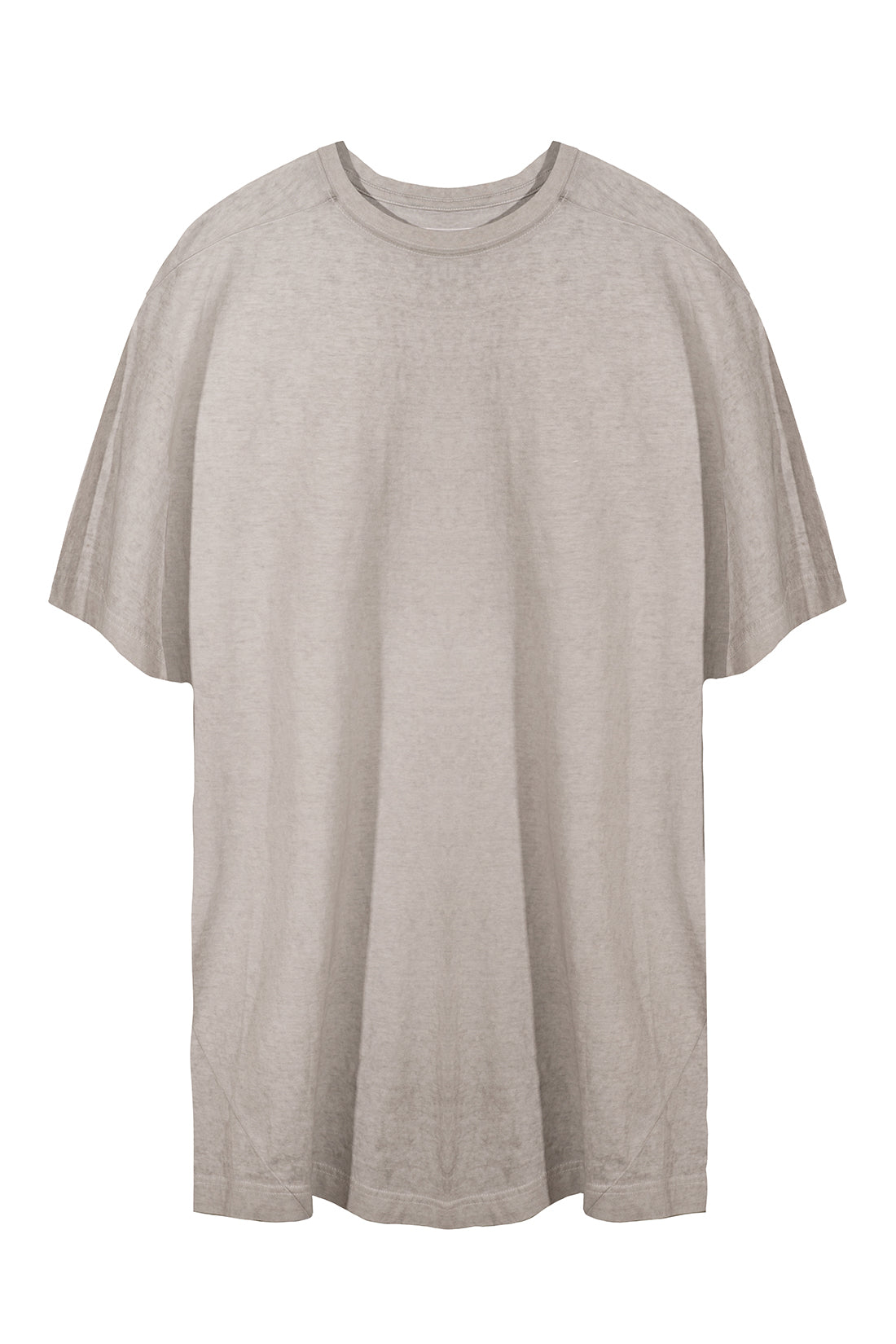 Faded Tee