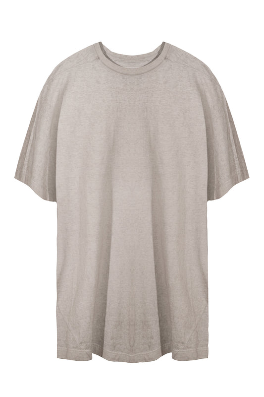 Faded Tee