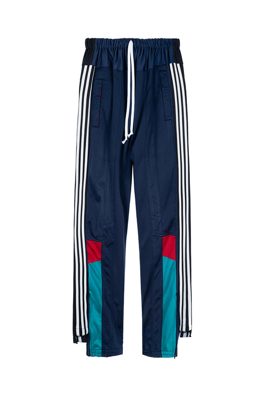 Docking Wide Track Pants