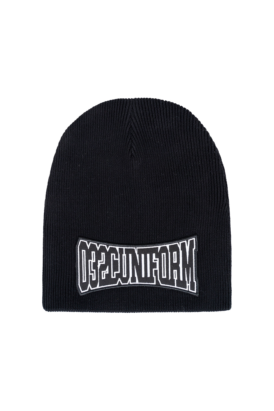 ONE DOLLAR BILL'' BEANIE