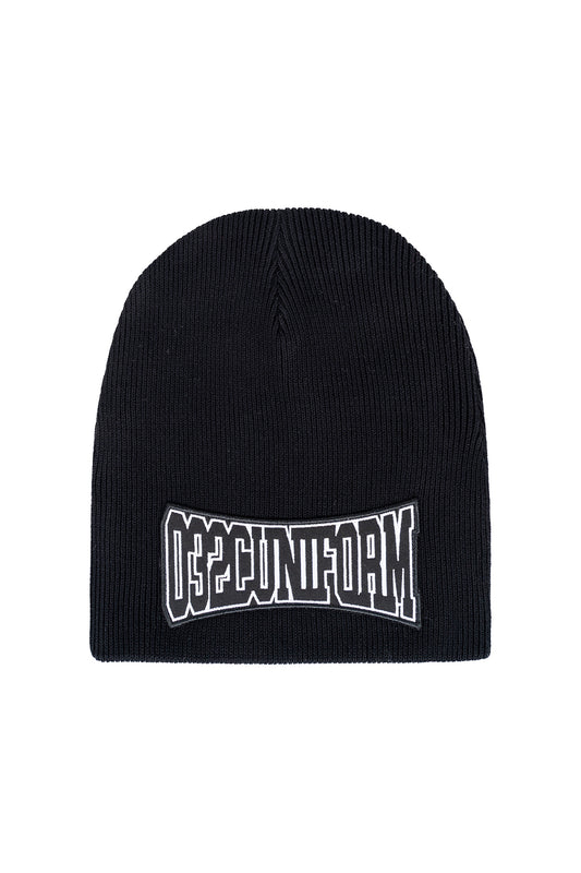 ONE DOLLAR BILL'' BEANIE