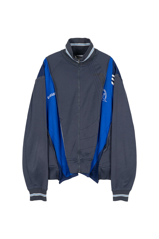 Docking Wide Track Jacket