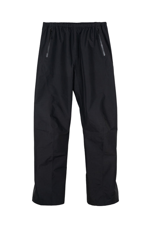 TECHNO TROUSER