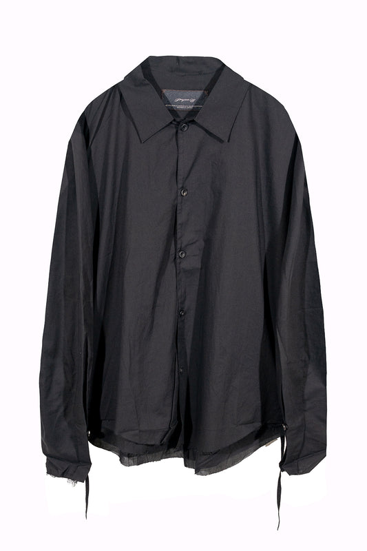 Loner Shirt