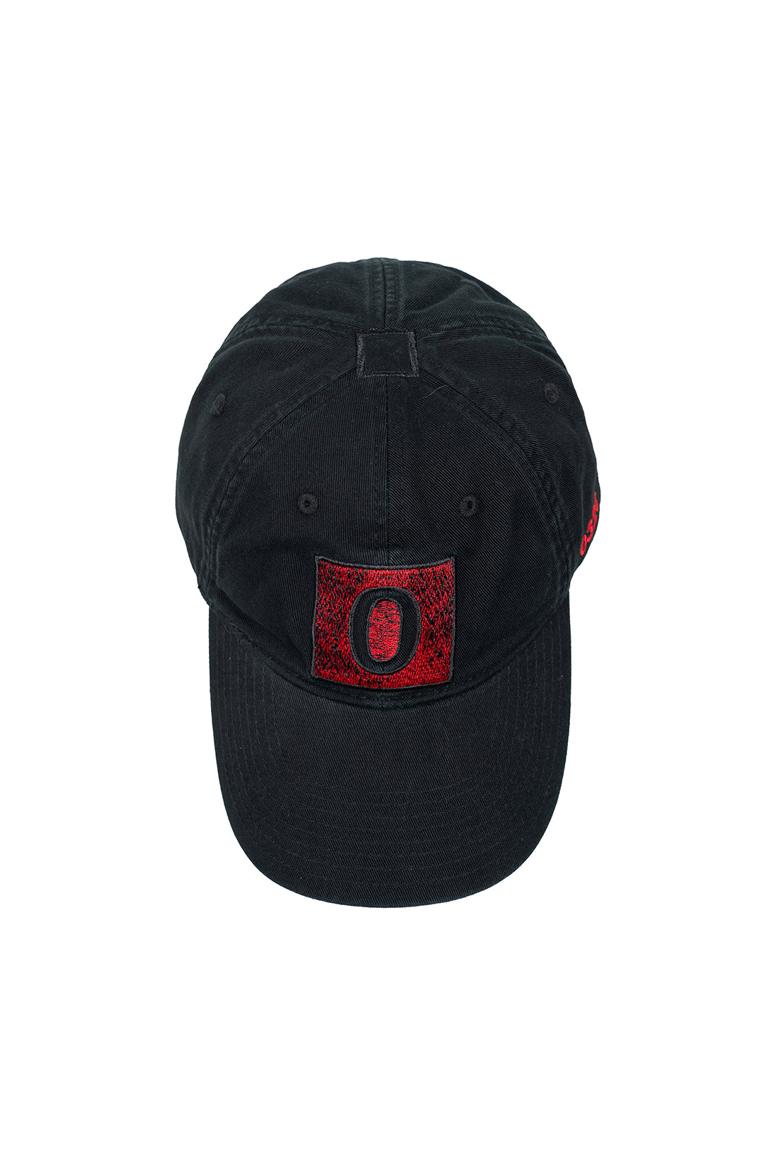 OBSESSIONS'' CAP