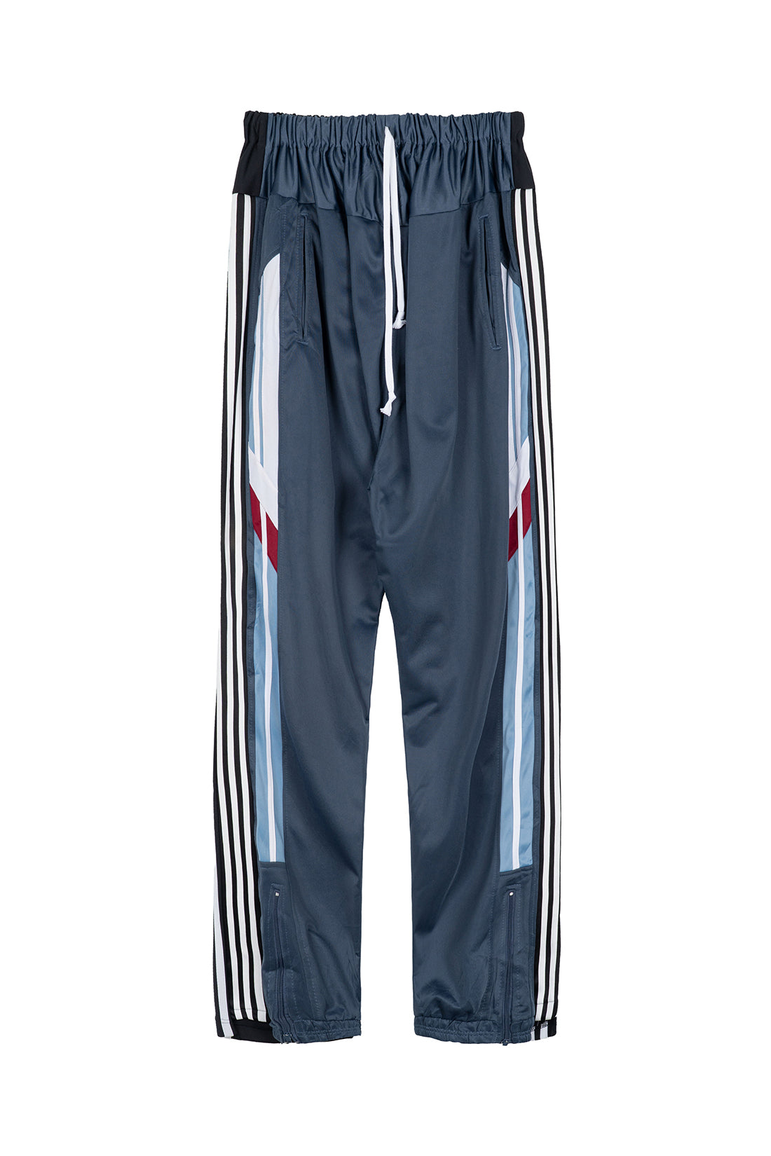 Docking Wide Track Pants