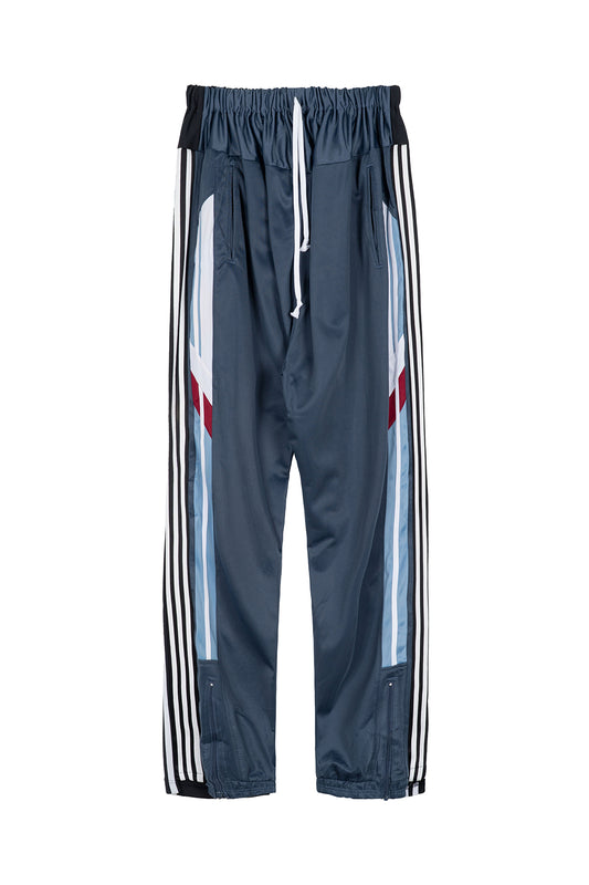 Docking Wide Track Pants