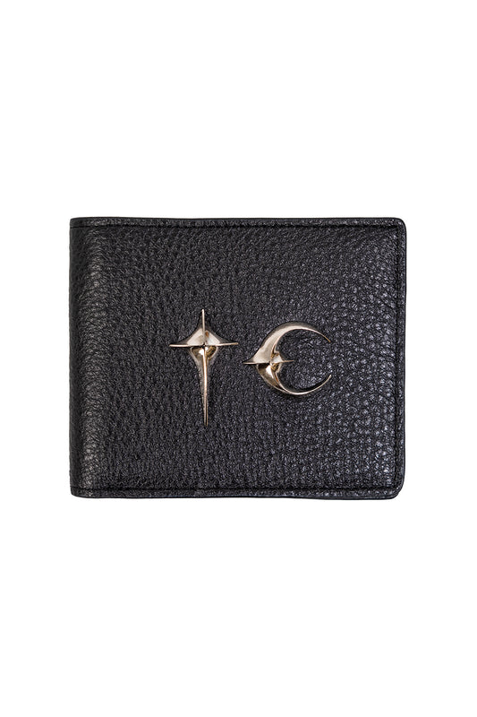 Rock Wallet