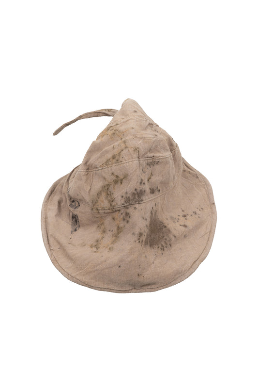 ECO Hemp Cap