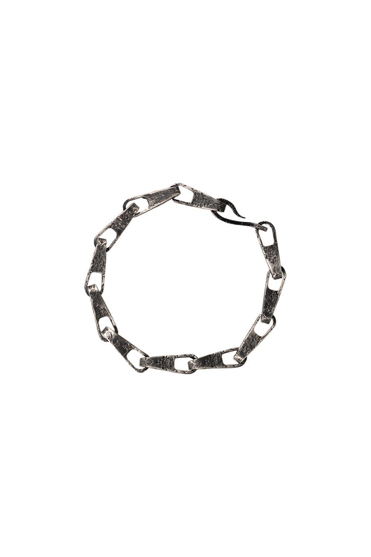 Laser Bracelet