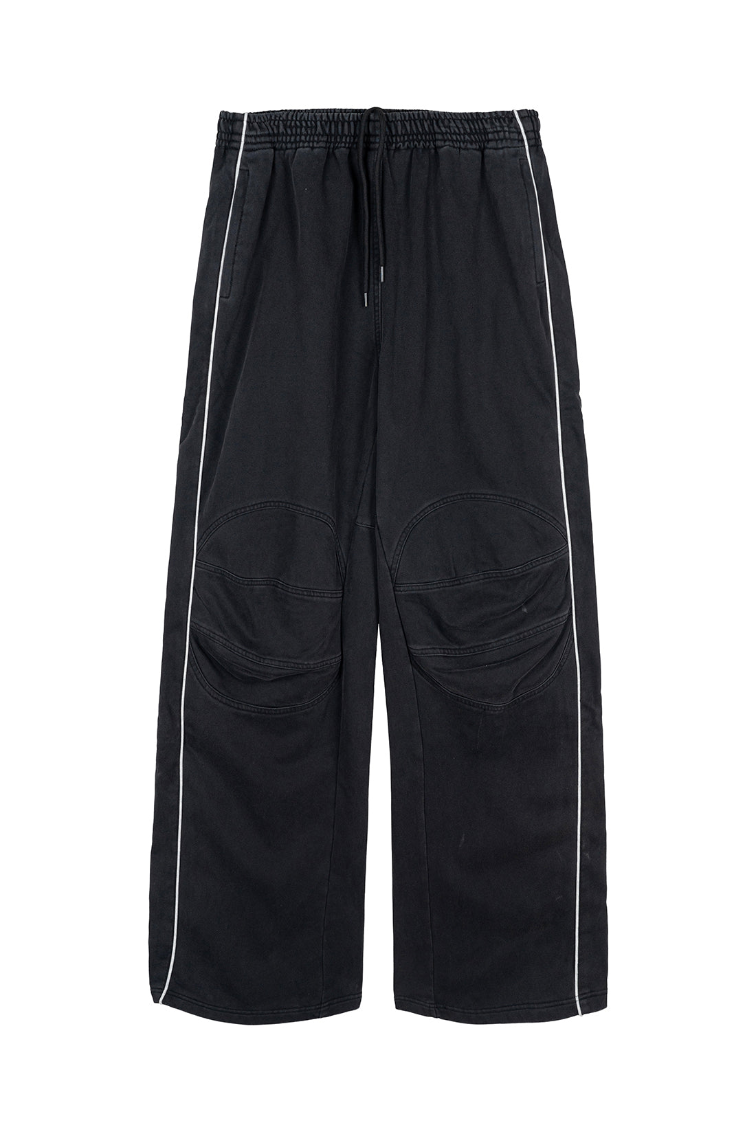 TRACKSUIT SWEAT PANTS