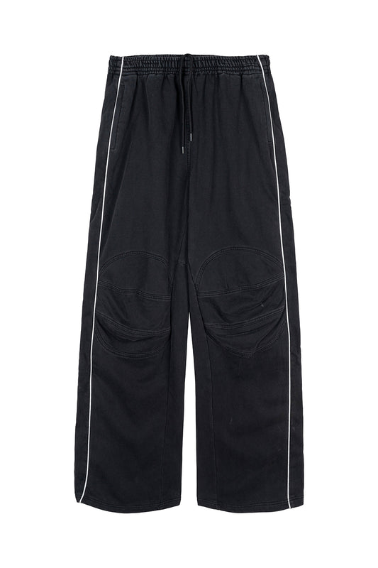 TRACKSUIT SWEAT PANTS