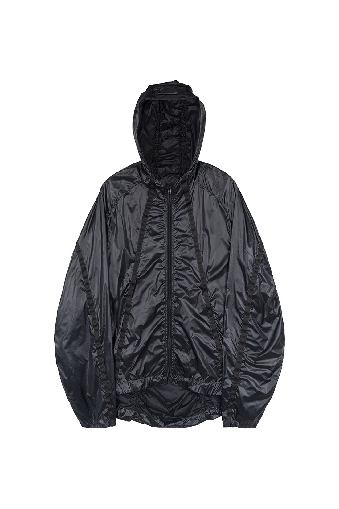 Sinh Shell Jacket