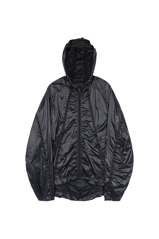Sinh Shell Jacket