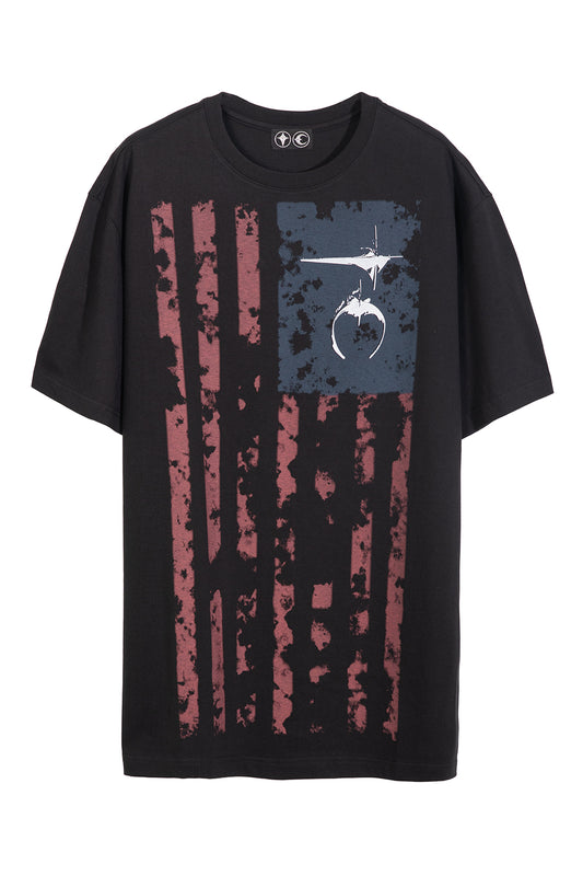 Old Glory T-Shirt