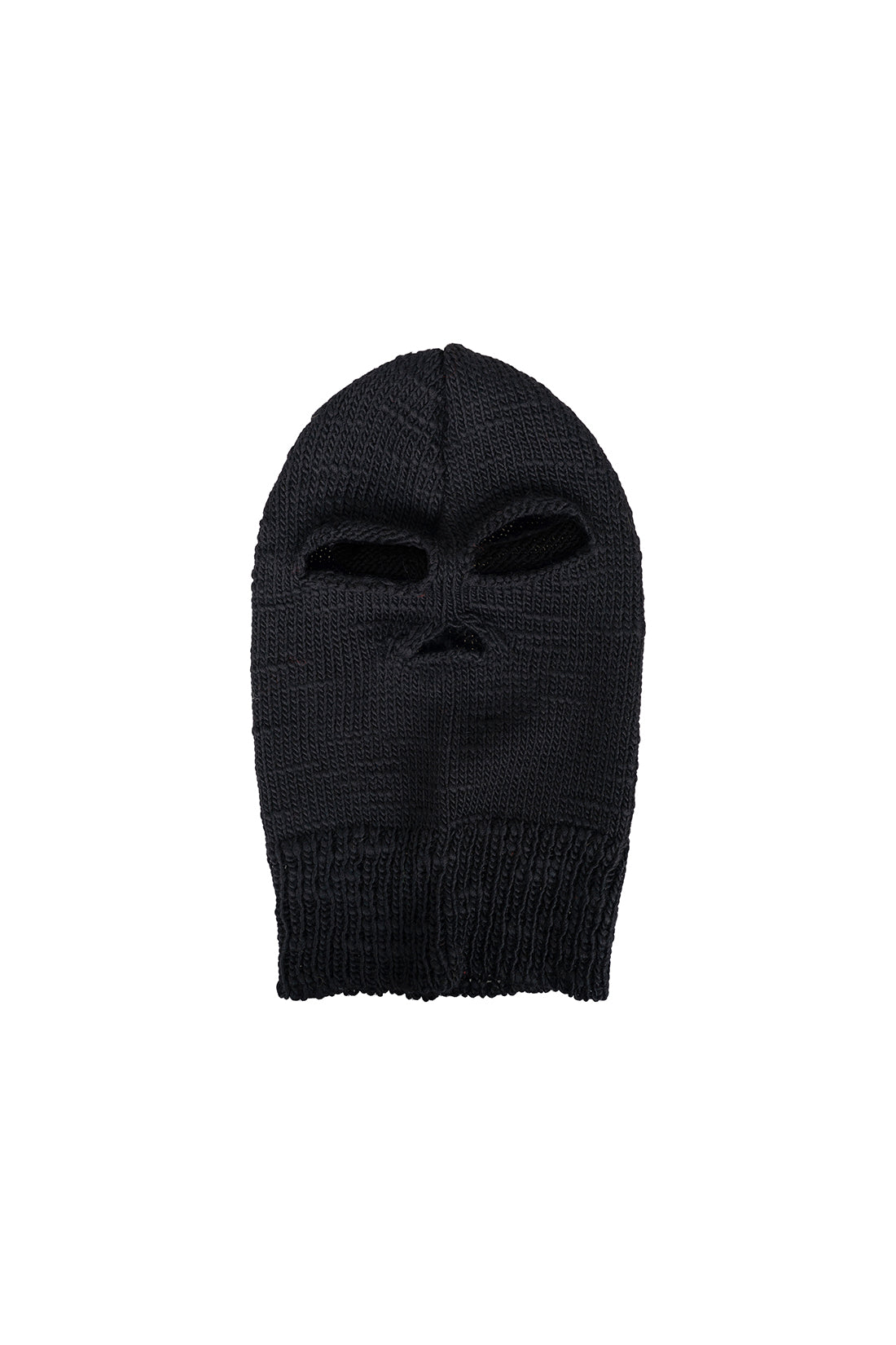 GUERILLA SKI MASK