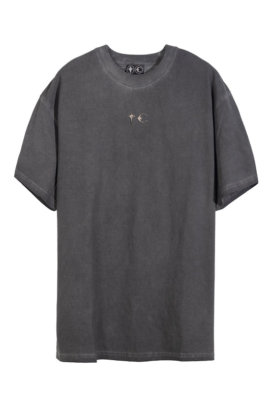 TC Basic T-Shirt
