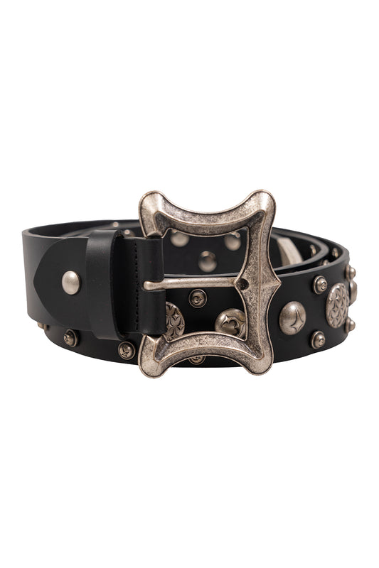 Dragon Belt