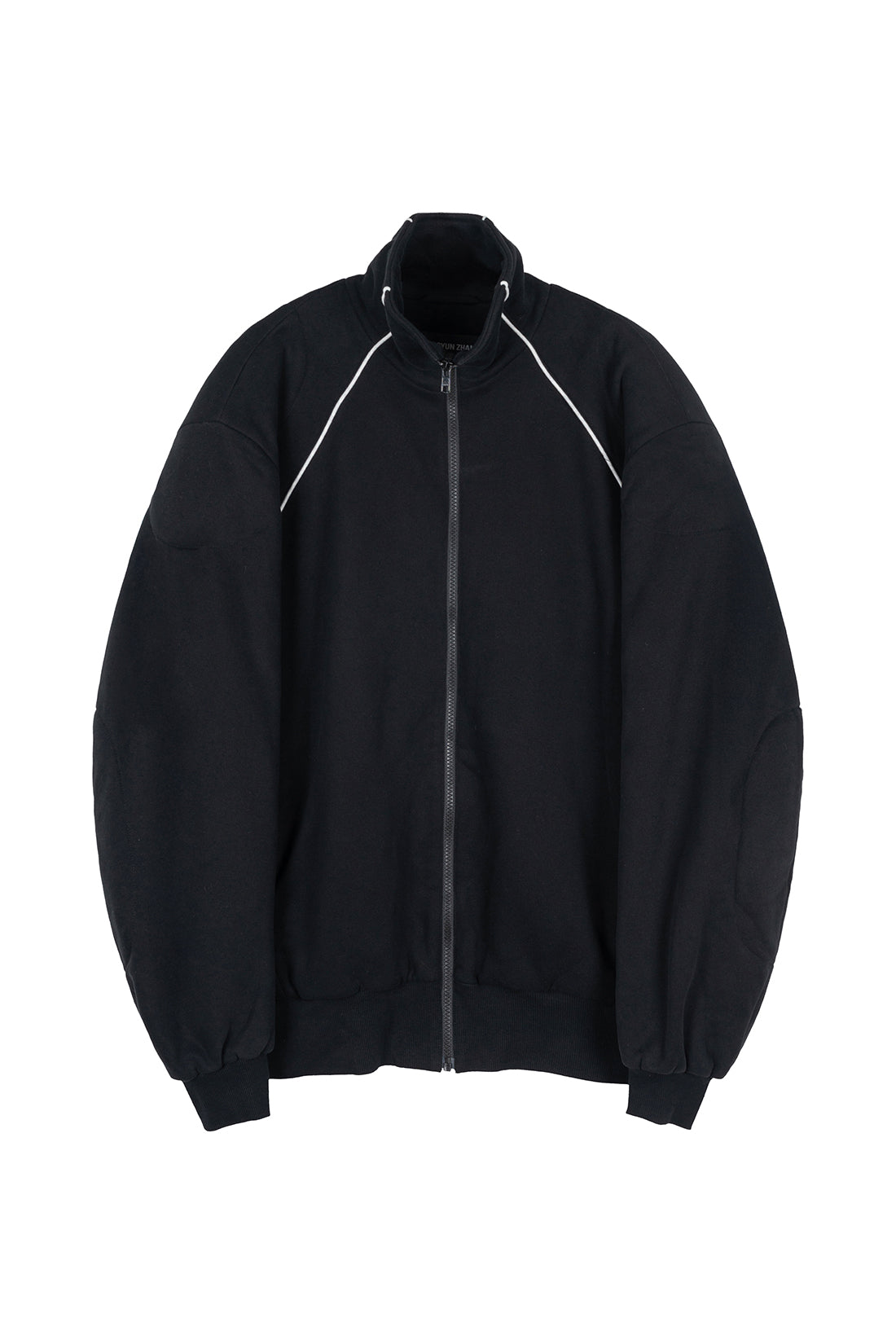 TRACKSUIT JACKET- MENS
