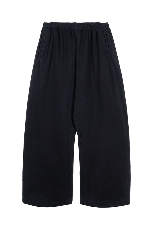 BAGGY SWEAT PANTS-MENS