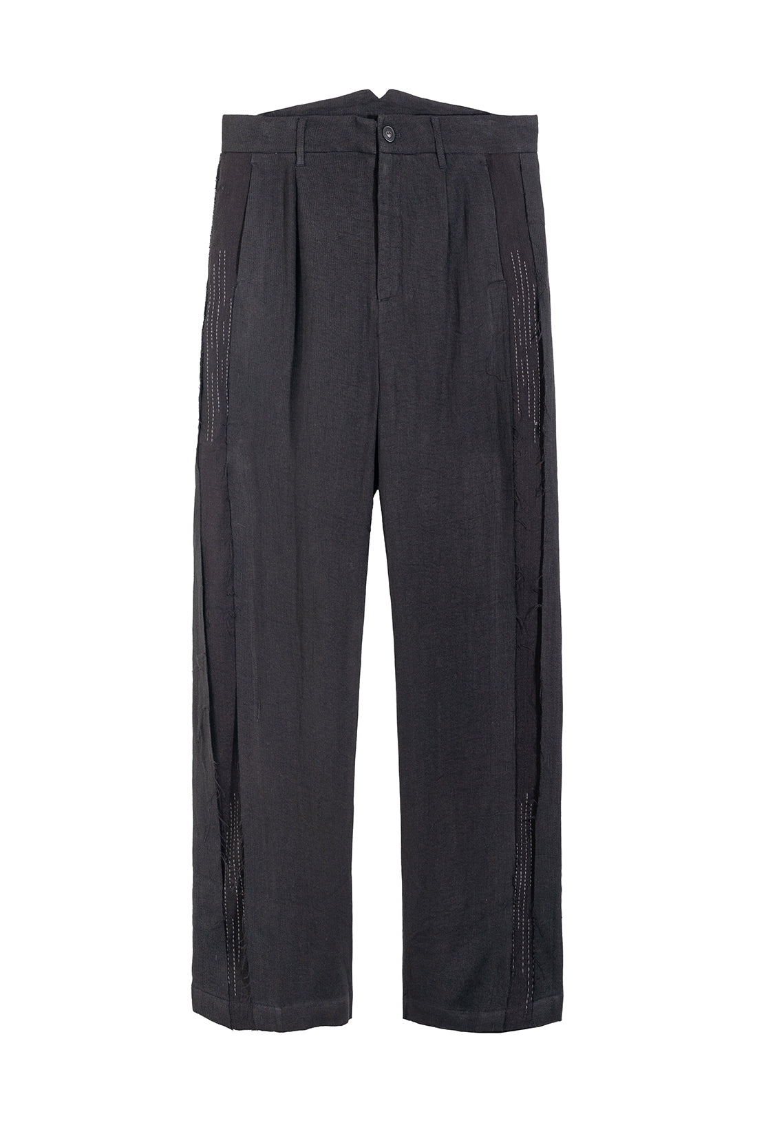 E Pants