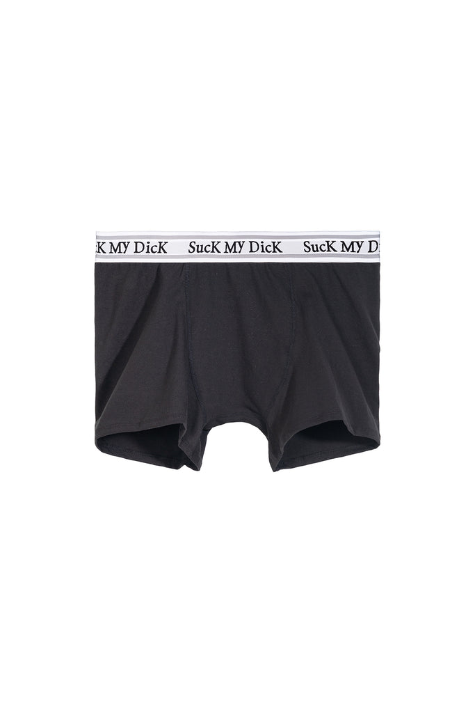 SMD Boxer Brief – REFRAF