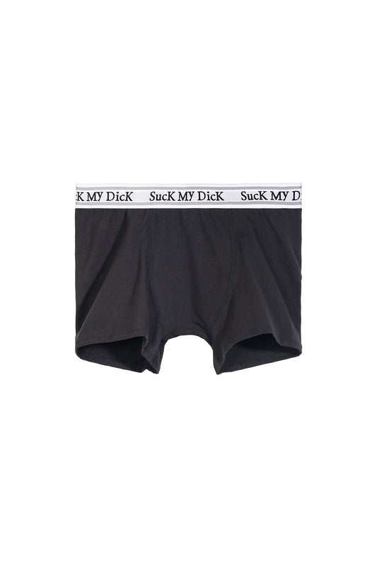 SMD Boxer Brief