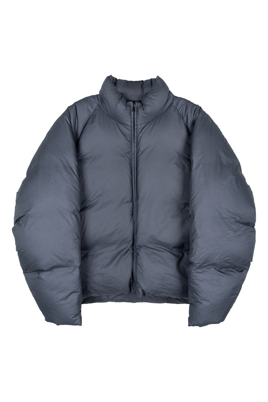 SHIELD DOWN PARKA