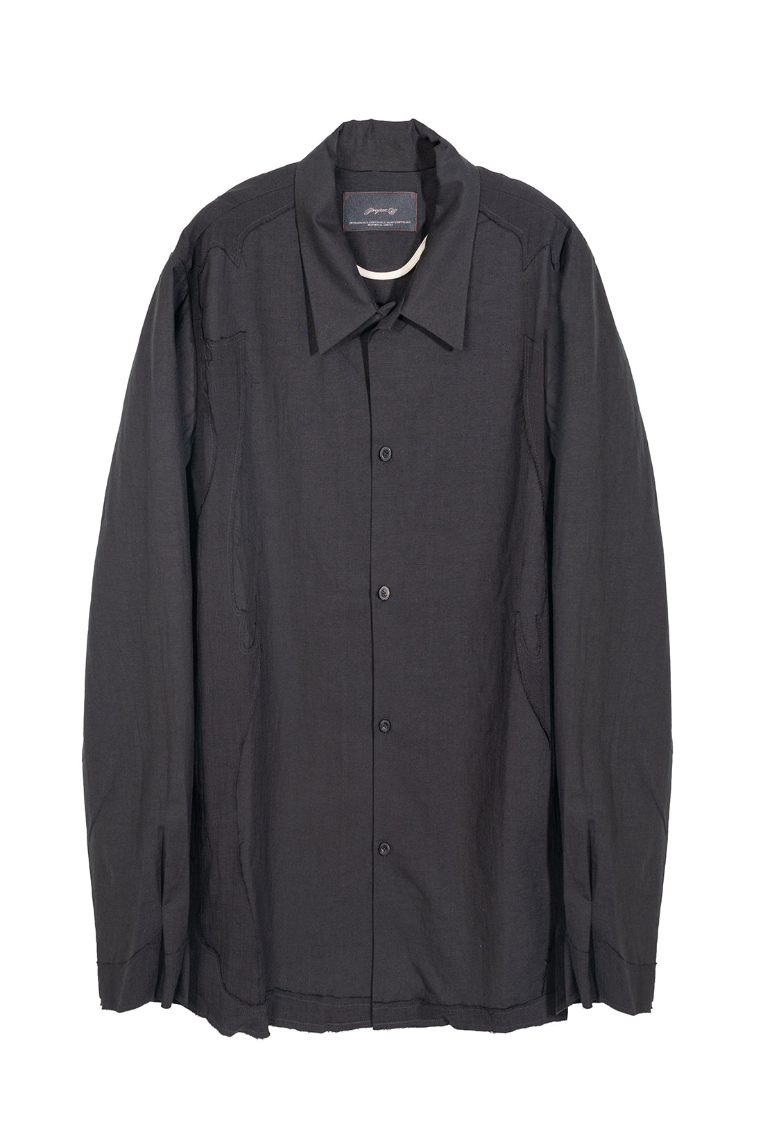 Oteroi Shirt