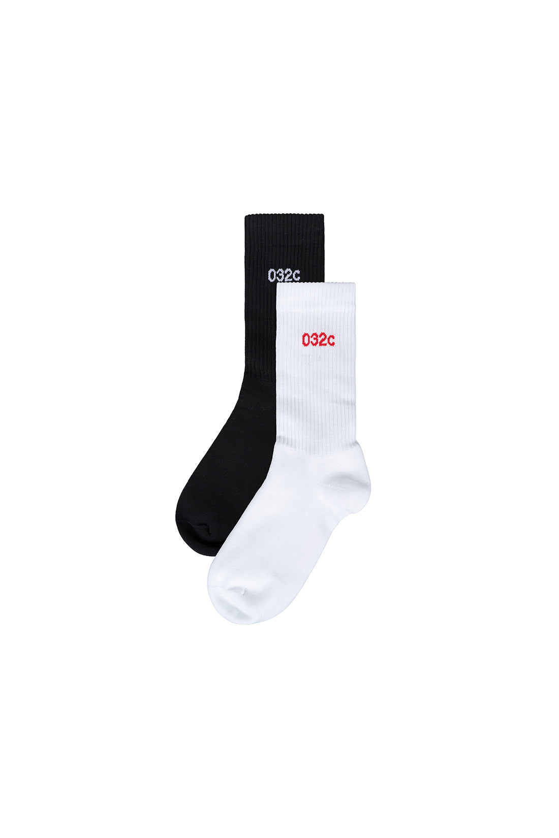 REMOVE BEFORE SEX'' SOCKS - 2 PACK