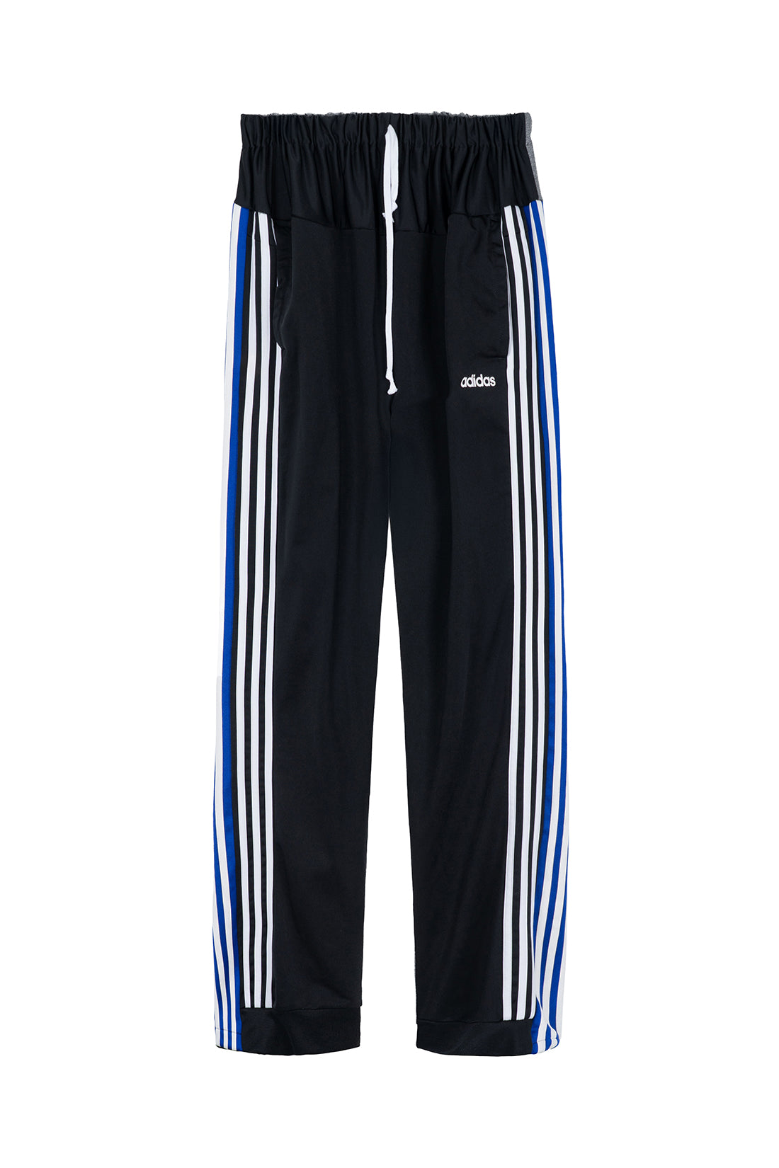 Docking Wide Track Pants